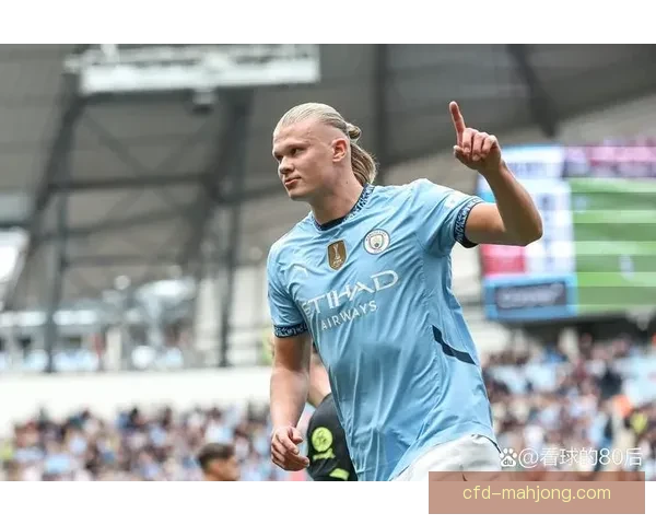 2025夏季转会热点 费耶诺德锁定澳洲联赛顶级射手