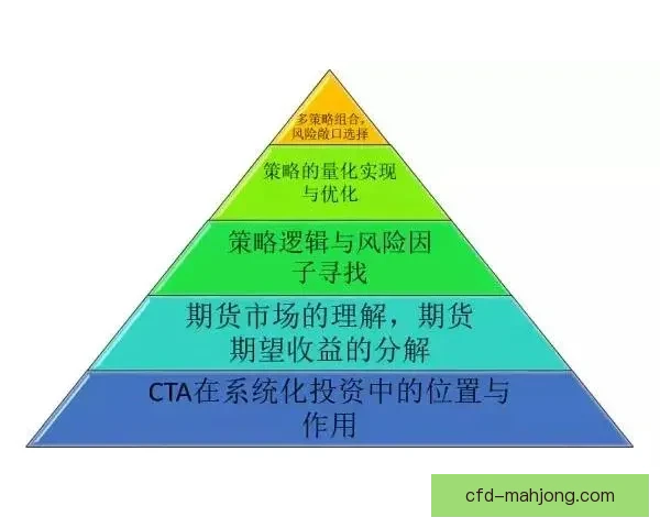 贝林厄姆凭出色表现荣膺2023年度金童奖光芒四射