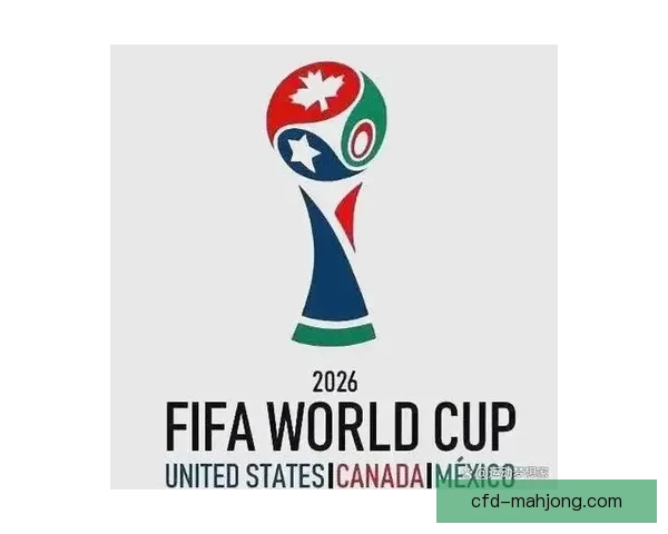 2026世界杯组委会公布洛杉矶索菲体育场草坪硬度升级计划